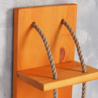 ����� ���������� ��� 3 �������, 50�20�14 ��