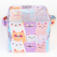    ,   , 14,5  13,7  14 .