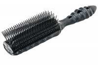  Dragon Air Brush  Db
