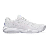    Asics Upcourt 5,  9 Us