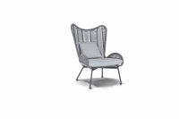 ������ ������, ���. Lcar6001, � ��������� � ���������, ���� �����-�����