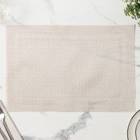 �������� �������� �����, 45x30 ��, ���� �������