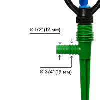  , 29 ,    1/2, 3/4, , , , Greengo