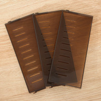      Optima, 11,5 , 24,2x45x12,9 ,  