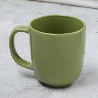   , 450 ,  