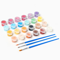 ������� �� ������� � ����������� �������, 30 � 40 ��