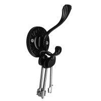 ������ ��������� Cappio Gloria, ������������, ������