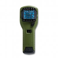   Thermacell Mr-300 Repeller Olive ()