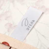 ����� ���������� Magic Forest: ��������� 40 73 ��, �������