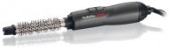- 700  Pro Titanium Tourmaline Babyliss Bab2675tte