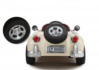  Mini Retro  Je 128
