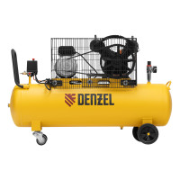  Bcv2300/100,  , 2.3 , 100 , 440 / Denzel