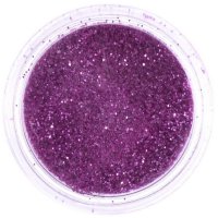 - Y 3269-1/96     (3 .)