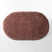    Dill Bm-3942