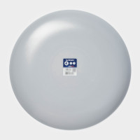  Luminarc Diwali Granite, D=32 , , 