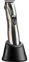  32445 D-8     Andis Slimline Pro 0.1 , /