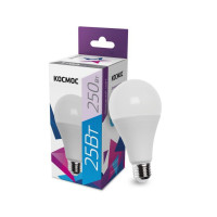   A65 25 6500 E27 220  Lkecled25wa65e2765