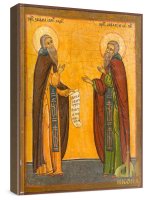 ����� ���������� ����������� ������ � ��������