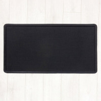  Joy Home,  Finger, 60100 