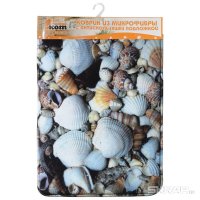  Mat-shell