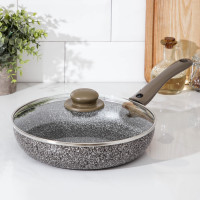  Onyx, D=26 ,  ,  ,  ,  