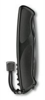   Victorinox Rangergrip 55 Onyx Black, 130 , 12 ,  