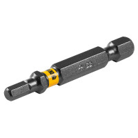 ���� Hex 4�50, ����� S2, ������������ �������, 10 ��. � 6,3 Denzel