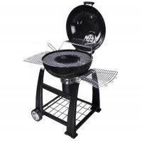 �������� ����� Lokkii Perfection Trolley 828t