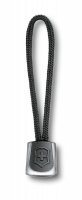    Victorinox 4.1824