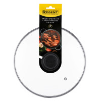 ������ Regent Inox, ������, � �����������, D=20 ��