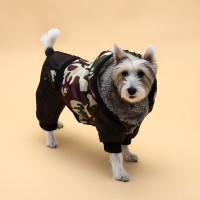 ���������� ��������� �� ������� ��������, ������ L (�� 35, �� 35, �� 45 ��), ������/����