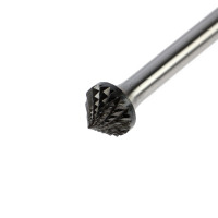    K  90 , 12 X 6 ,  6 