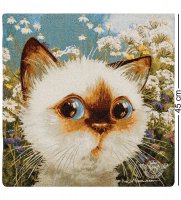 Ang-899 ��������� ����������� ����� 45�45