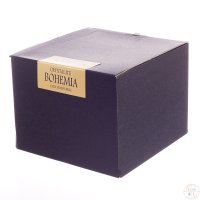    Crystalite Bohemia Pluto-new Nova 22