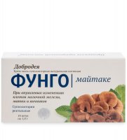 Med-03/24    - -   ( 