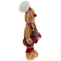    ( ), L24 W13 H74/50 , 2..