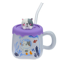     , 400 , L13 W9,5 H12 , 4.