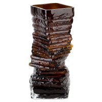    Chelsea  24x10x10, 1100, ,   