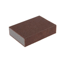 ����� ���������� ������������ ������, ������, 100 70 25 ��, P80