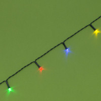  , 20 , , 200 Led, 2 ,  ,  ,  