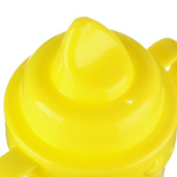       , 150 .,  ,  