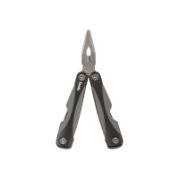  Kwb, , ., 2 , ., , . ,    Sl