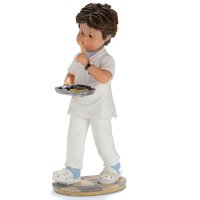  Nadal 746709 