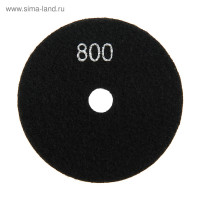 �������� ������ ������������ ���� ������ ���������, ��� ������ ��������, 100 ��, � 800