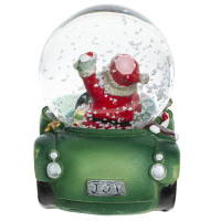         , D 4.5 , L7,5 W5 H7 