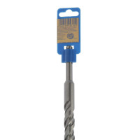    ,  , Sds-plus, 20  410 