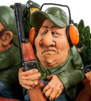 Std-01    (w.Stratford)