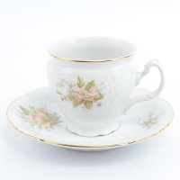 ����� ������ ��� ����� Bernadotte ������� ������ 240 ��(6 ���)