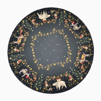   Fairy Tale D=220 +/-3  , 100%,  190/2