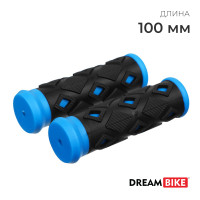  Dream Bike, 100 ,  